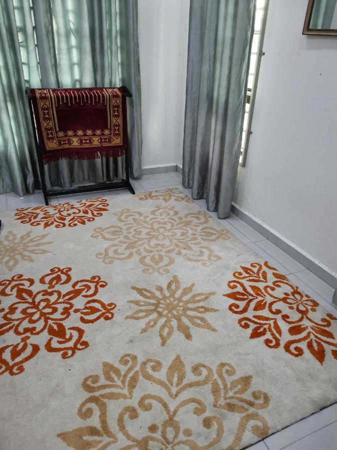Pasir Tumboh Kota Bharu